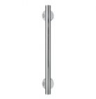 Ideal Standard - Concept Freedom - Ceratherm 100 Thermostatic Shower and Duo Kit with DDA Handles