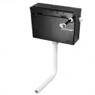 Ideal Standard - Standard - Concealed Cisterns Universal Height