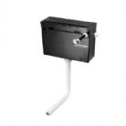 Ideal Standard - Standard - Concealed Cisterns Low Level Height