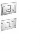 Ideal Standard - Standard - Slim Flushplate for In Wall System