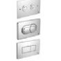 Ideal Standard - Standard - Karisma Flushplate for In Wall System