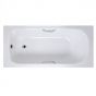 Ideal Standard - Alto Contract - 1500 x 700mm IdealForm Plus+ Bath