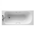 Ideal Standard - Alto - CT Rectangular Bath