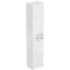 Ideal Standard - Tempo - Column Unit with 2 Doors