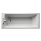 Ideal Standard - Tempo Arc - Arc Idealform Plus+ Bath 1700 x 700mm NTH