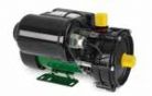 Salamander Pumps - Pumpwise - ESP 55 CPV Single Pump