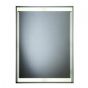 Tavistock - Equalise - Back-Lit Mirrors - 600 x 800mm