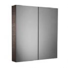 Tavistock - Observe - Double Door Cabinet - Montana Gloss 600 x 650mm