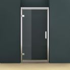 Tavistock - Standard - Straight Hinged Door