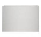 Tavistock - Meridian - 700mm End Bath Panel - White