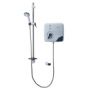 Safeguard Care - Triton - Electric Showers