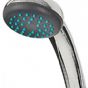 Triton - Aimee - Mixer and power showers