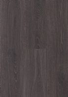 Aqua Step - Standard - Wood 4V Flooring - Anthracite Oak