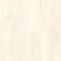 Aqua Step - Standard - Wood 4V Flooring - Beachhouse Oak