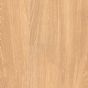 Aqua Step - Standard - Wood 4V Flooring - Limed Oak