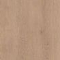 Aqua Step - Standard - Wood 4V Flooring - Lounge Oak