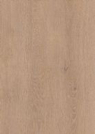 Aqua Step - Standard - Wood 4V Flooring - Lounge Oak