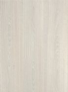 Aqua Step - Standard - Wood 4V Flooring - Montana Oak