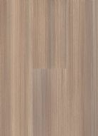 Aqua Step - Standard - Wood 4V Flooring - Mystic Wood