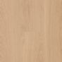 Aqua Step - Standard - Wood 4V Flooring - Natural Oak