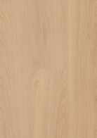 Aqua Step - Standard - Wood 4V Flooring - Natural Oak