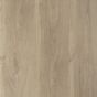 Aqua Step - Standard - Wood 4V Flooring - Pure Oak