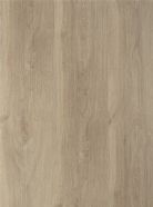 Aqua Step - Standard - Wood 4V Flooring - Pure Oak