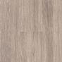Aqua Step - Standard - Wood 4V Flooring - Sumatra Teak
