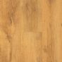 Aqua Step - Standard - Wood 4V Flooring - Sutter Oak