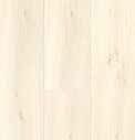 Aqua Step - Standard - PVC Skirting - Beachhouse Oak