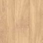 Aqua Step - Standard - PVC Skirting - Limed Oak