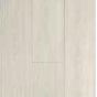 Aqua Step - Standard - PVC Skirting - Montana Oak