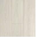 Aqua Step - Standard - PVC Skirting - Montana Oak