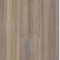 Aqua Step - Standard - PVC Skirting - Mystic Wood