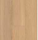 Aqua Step - Standard - PVC Skirting - Natural Oak