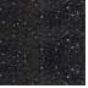Basix - Standard - PVC Panelling - Black Sparkle High Gloss