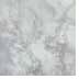 Basix - Standard - PVC Panelling - Pearl White Marble High Gloss