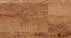 Pro Click - Standard - 4/0.5 x 183 x 1220 Vinyl Golden Oak Embossed Flooring