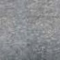 Pro Click - Standard - 4/0.5 x 603 x 310mm Vinyl Charcoal Granite Tile Flooring