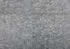 Pro Click - Standard - 4/0.5 x 603 x 310mm Vinyl Charcoal Granite Tile Flooring
