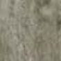 Swish - Standard - Wall Panels - Inari Grey