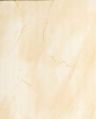 Swish - Standard - Wall Panels - Peach Marble