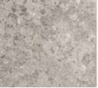 Eastbrook - Standard - Hydropanel Shower Panelling - New Granite gloss