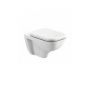 Lecico - Senner - Wall Hung WC by Smiths