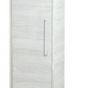 Hudson Reed - Horizon - Single Door Tall Unit By Claygate