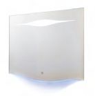 Hudson Reed - Iona - Touch Sensor Mirror By Claygate