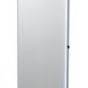 Hudson Reed - Ariel - Back Lit Motion Sensor Mirror By Claygate