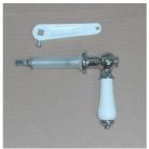  a Discontinued - Meadow - Ideal Standard MEADOW (479/476) cistern lever