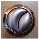  a Discontinued - Vernon  - Push Button Assembly for VERNON TUTBURY WC toilet cisterns
