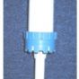  a Discontinued - Standard - ARMITAGE SHANKS Airex (PRF) for siphonic WC's